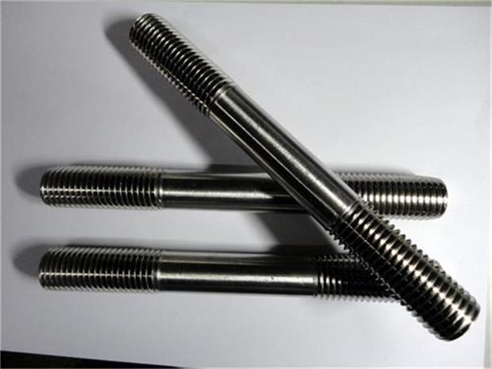 南充网架钢结构工程有限公司